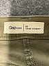 Gap Green Jeans Size 28 waist - photo 4