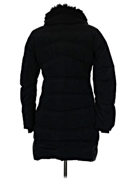 Tahari Coat (view 2)
