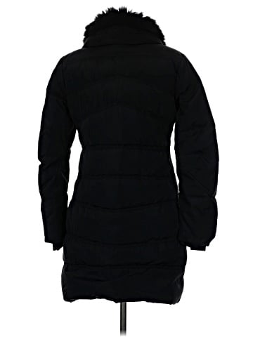 Tahari Coat (view 2)
