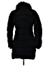 Tahari Black Coat Size M - photo 2
