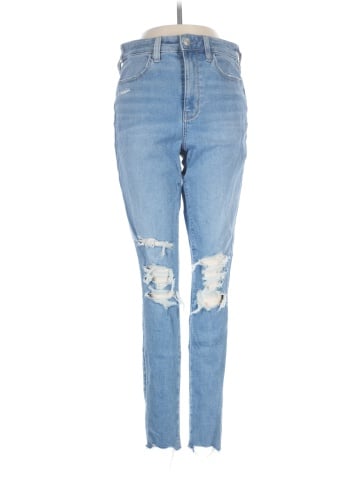American Eagle Outfitters Jeans (view 1)