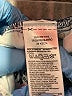 Gap Blue Jeans Size 28 waist - photo 5