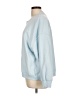 American Eagle Outfitters Blue Sweatshirt Size L - photo 5