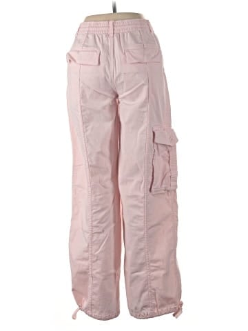 ABound Cargo Pants (view 2)