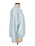 American Eagle Outfitters Blue Sweatshirt Size L - photo 4
