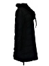 Tahari Black Coat Size M - photo 4