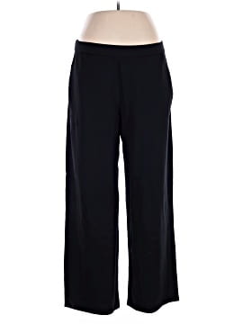 Eileen Fisher Casual Pants