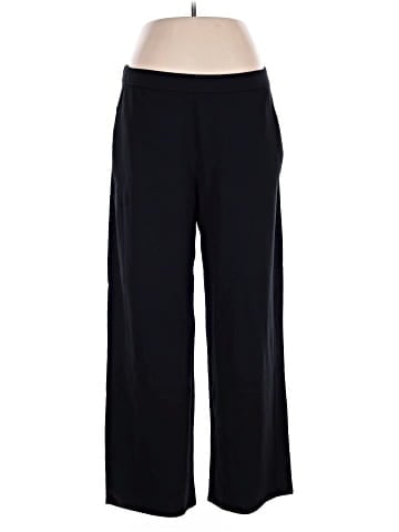 Eileen Fisher Casual Pants (view 1)