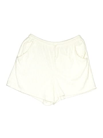 Dippin Daisy's Swimwear Shorts (view 1)
