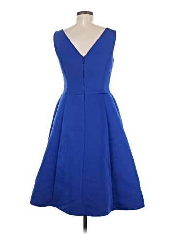 Kate Spade New York Cocktail Dress (view 2)