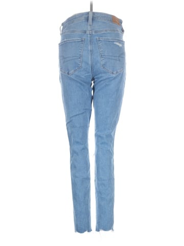American Eagle Outfitters Jeans (view 2)