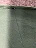 Unbranded Green Cocktail Dress Size XS (estimated) - photo 7