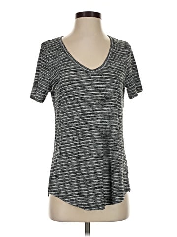 Athleta Short Sleeve T-Shirt (view 1)