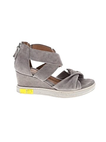 Sofft Wedges (view 1)