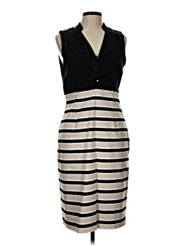 White House Black Market Women's Shirtdress Dresses On Sale Up To 90% Off Retail | ThredUp White House Black Market Women's Shirtdress Dresses On Sale Up To 90% Off Retail | ThredUp