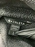 Athleta Black Turtleneck Sweater Size L - photo 7