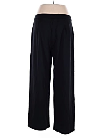 Eileen Fisher Casual Pants (view 2)