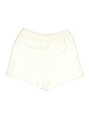 Dippin Daisy's Swimwear Shorts (view 2)