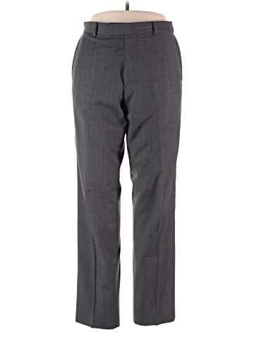BOSS by HUGO BOSS Dress Pants (view 1)