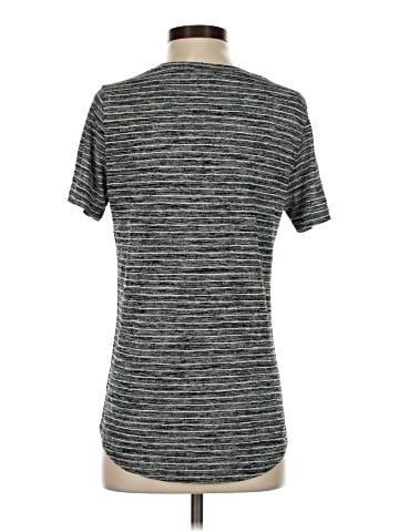 Athleta Short Sleeve T-Shirt (view 2)