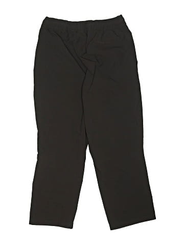 Gap Kids Active Pants (view 2)