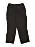 Gap Kids Black Active Pants Size M (kids) - photo 2