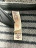 Gilligan & O'malley Gray Pullover Sweater Size XXL - photo 7