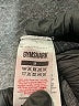Gymshark Gray Leggings Size M (estimated) - photo 7