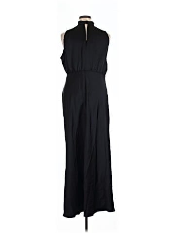 Lulus Casual Dress (view 2)