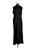 Lulus Black Casual Dress Size 1X - photo 2