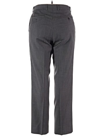 BOSS by HUGO BOSS Dress Pants (view 2)