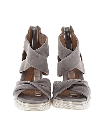 Sofft Wedges (view 2)