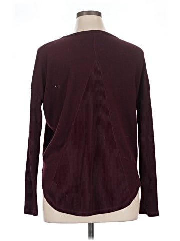 Sweet Romeo 3/4 Sleeve T-Shirt (view 2)