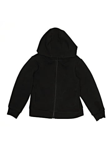 Uniqlo Zip Up Hoodie (view 1)