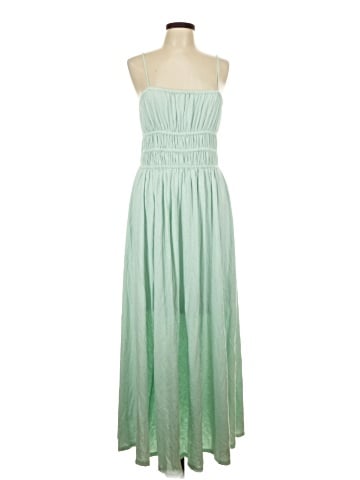 American Eagle Outfitters Casual Dress (view 1)