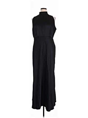 Lulus Casual Dress (view 1)