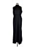 Lulus Black Casual Dress Size 1X - photo 1