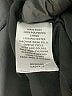 ABound 100% Polyester Black Sleeveless Top Size L - photo 8