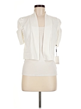 Calvin Klein Cardigan