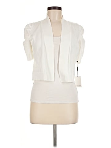Calvin Klein Cardigan (view 1)
