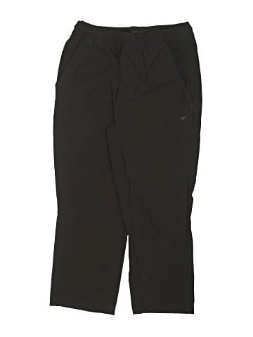 Gap Kids Active Pants (view 1)