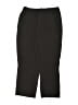 Gap Kids Black Active Pants Size M (kids) - photo 1