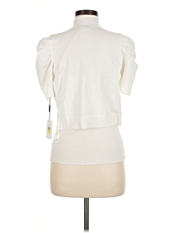 Calvin Klein Cardigan (view 2)