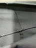 Unbranded Black Active Pants Size S - photo 8