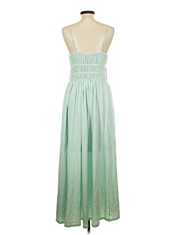 American Eagle Outfitters Casual Dress (view 2)