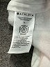 Athleta White Sweatshirt Size M - photo 8