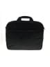 Dell Black Laptop Bag One size - photo 3