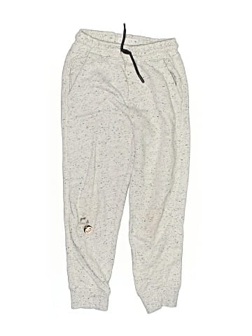 Zara Kids Sweatpants (view 1)