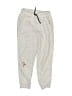 Zara Kids Gray Sweatpants Size 7 - photo 1