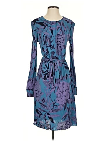 Tory Burch Cocktail Dress (view 1)